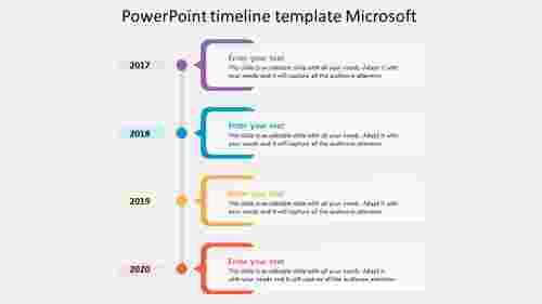 microsoft-office-timeline-template-powerpoint-slide-slideegg